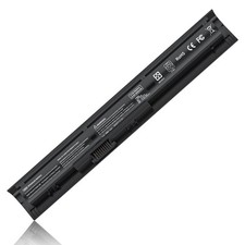 VI04 Battery for HP 756743-001 756744-001 756745-001 756478-421 V104 Notebook picture