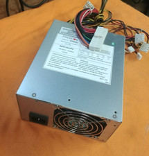 Ablecom SP645-PS Power Supply 645W Server PSU Supermicro PWS-0060 picture