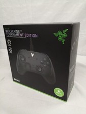 RZ06-0521 Razer Gaming Controller Japan Used picture