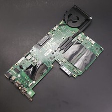 Lenovo Thinkpad L450 Motherboard CPU Intel CORE i5-4300U NM-A351 Laptop picture