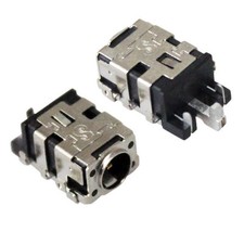 For ASUS UX331FA UX331FN UX331FAL UX331UA UX331UN AC DC Power Jack Charging Port picture