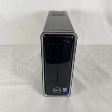 Dell Inspiron 3647 | Intel Pentium G3220 3GHz | 8GB RAM | No OS/HDD | Year 2014 picture