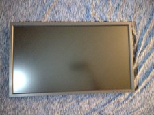 BenQ Zowie XL2740-B 27