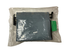 Genuine Muratec Black Drum Cartridge TS300 picture