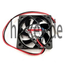 1PCS NEW Cooling Fan for SUNON Ha40101v4-d26c-999 12V 0.8W 4010 4CM Cooling Fan picture