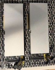 NVIDIA CMP 170HX 8GB HBM2e GPU (Pair) - Ampere GA100 - Tested Working picture