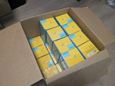 *Lot of 20* TP-Link Wi-Fi Range Extender #TL-WA855RE - 300Mbps / 2.4GHz picture