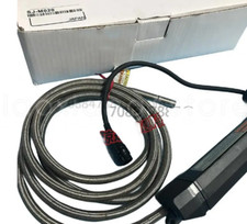 1pc  new SJ-M020 high-performance micro electrostatic precipitator picture