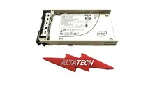 Dell 0394XT 120GB SSD SATA 2.5