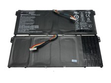 New genuine battery Acer Aspire 3 A314-22 A315-23 A315-56 A315-58 A317-52 53 picture
