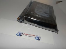 MB6000JEFND HP 6TB 12G SAS 3.5
