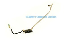 922-8349 GENUINE APPLE BLUETOOTH BOARD + ANTENNA A1181 EMC 2242 WHITE SERIES picture