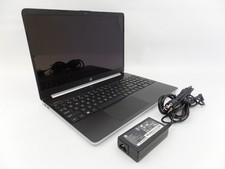 HP 15-dy1023dx 15.6