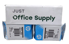 Genuine OEM HP 65XL Black  -  65XL Tri-color Ink Bulk Packaging  picture