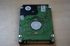 120GB 2.5