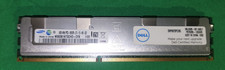 Samsung Planet First 8GB 4Rx8 PC3-07-10-H0-D2 Memory Server Dell Poweredge Teste picture