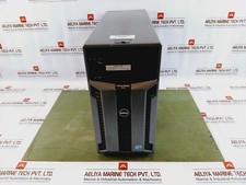 DELL POWEREDGE T610 Tower Server RAID 570W 50/60HZ picture