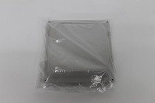 Mars Antennas MA-WE2458-3H Dual Band MIMO Antenna [2.3-2.7GHz, 4.9-6.1GHz] picture