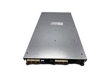 HP 727388-001 3Par 7450 Spare Controller picture