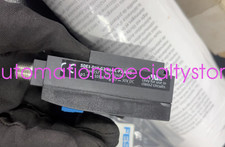 1PCS NEW FESTO SDE1-D10-G2-R14-L-P1-M12 Pressure sensor Via DHL or Fedex picture