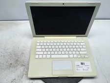 Apple MacBook A1181 Intel Core 2 Duo 1.83GHz 512 MB NO HDD picture