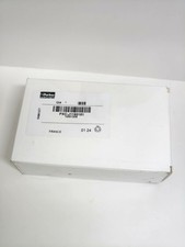 1PC NEW PARKER PXC-J1180151 Limit Switch Fast transportation picture
