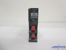 NORTEL NT1P63CA CIRCUIT BOARD   picture