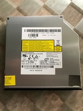 Dell Inspiron 9200 9400 640m 6400 E1405 E1505 E1705 CD/DVD Burner Player picture