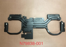 New for HP 9 TPN-C167 N79838-001 HEATSINK picture
