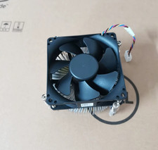 Y8T2X CPU Heatsink Replacement For Dell OptiPlex 3040 3046 5070 7070 picture