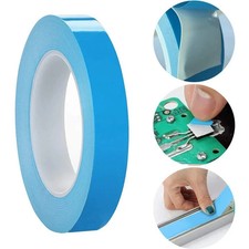 25M Thermal Conductive Tape Double Sided Heatsink CPU GPU picture