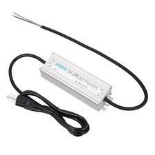 LED Driver 12V 60W Waterproof Power Supply IP67 DC Power Supply 12V60W picture