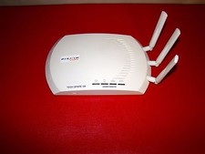 PROXIM ORINOCO PoE AP-800 802.11n 9411-US 759345 WIRELESS ACCESS POINT 3X3 MIMO  picture