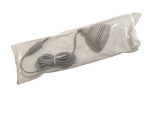 Original Apple Plain Talk Microphone 590-0670 - NEW Never Used in Package picture