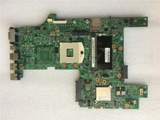New and Original Laptop Lenovo ThinkPad L430 UMA Motherboard 04Y2001 picture