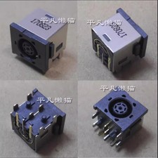 For MSI MS-1782A MS-1782C MS-1782E Power Interface Charging Head Parts picture