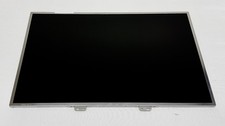 New LG PHILIPS 17
