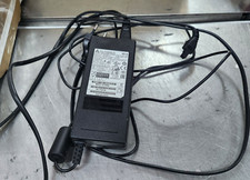 Cisco 341-0135-04 Delta ADP-80LB POE 48V 1670mA Power Supply AC/DC Adapter picture