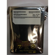 09L3904 - IBM 36GB 10K RPM SCSI 3.5