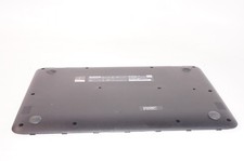 5CB0L08650 Lenovo Bottom Base Cover 80S60001US N22 Winbook picture