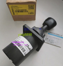 1PCS NEW FOR DANFOSS Remote Control Valve Handle 155U2606 kw picture