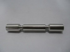 METTLER TOLEDO 51324533 MEASURING UNIT COMPLETT picture