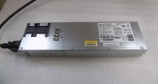 Juniper JPSU-1600-AC-AFO 740-054405 1600W Power Supply For QFX10002-72Q/36Q picture