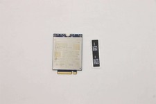 Original 5W10V25820 Lenovo THINKPAD Wwan Quectel EM120R-GL 4G CAT12 P14s Gen 2 picture