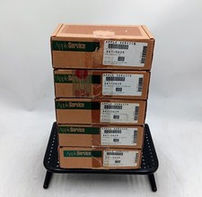 LOT OF 5 Vintage New Apple Service: 661-0629 - StyleWriter Main Logic Board picture