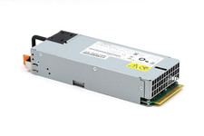 Artesyn 700-013702-0000 550W Power Supply For X3550/X3650 FRU P/N:94Y8278 Tested picture