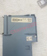 1PCS USED B&R 3XP152.60-2 Expedited Shipping FedEx/DHL picture