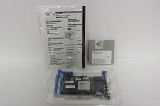 IBM 74F9415 MCA MICRO CHANNEL 16/4 TOKEN RING ADAPTER  74F9410 NEW OPEN BOX picture