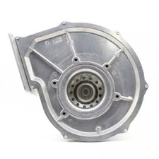 1PCS New Ebmpapst G1G170-AB31-51 230V 410W Gas Boiler Cooling Fan Fast Shipping picture