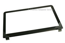 AEX15006010 GENUINE HP LCD BEZEL TOUCH 15-AB 15-AB143CL (GRADE A)(AA86) picture
